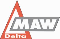 MAW Service Logo