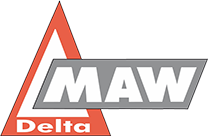 MAW Service Logo