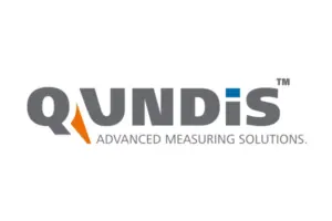 Qundis Logo