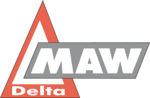 MAW-Logo