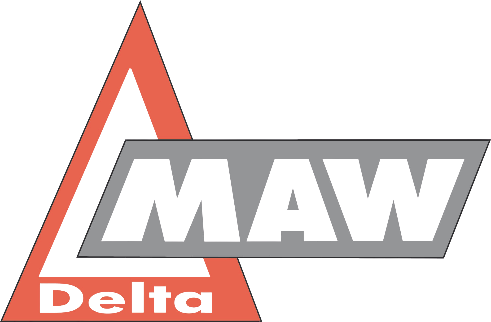 MAW-Logo